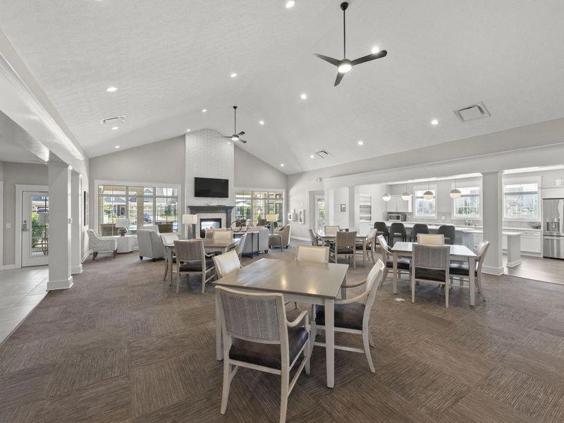 4854 Piedmont Drive, Hilliard, OH 43026 Photo 66