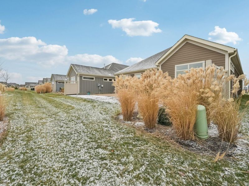 4854 Piedmont Drive, Hilliard, OH 43026 Photo 67