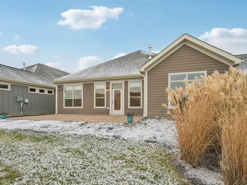 4854 Piedmont Drive, Hilliard, OH 43026 Photo 68