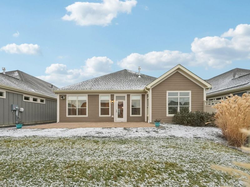 4854 Piedmont Drive, Hilliard, OH 43026 Photo 69