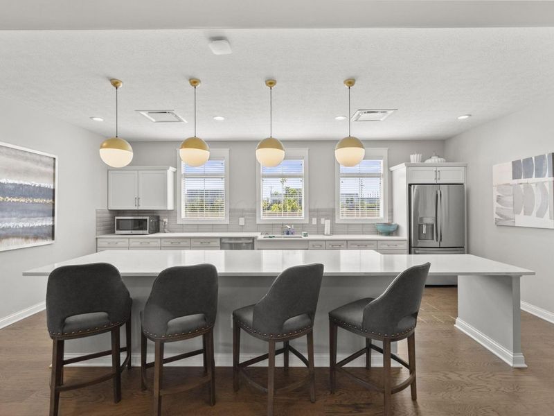 4854 Piedmont Drive, Hilliard, OH 43026 Photo 69