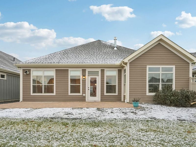 4854 Piedmont Drive, Hilliard, OH 43026 Photo 70