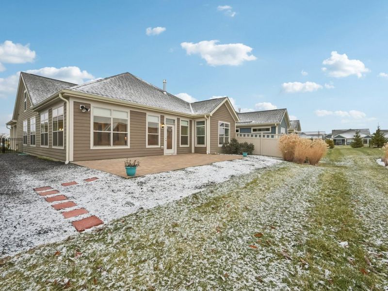 4854 Piedmont Drive, Hilliard, OH 43026 Photo 72