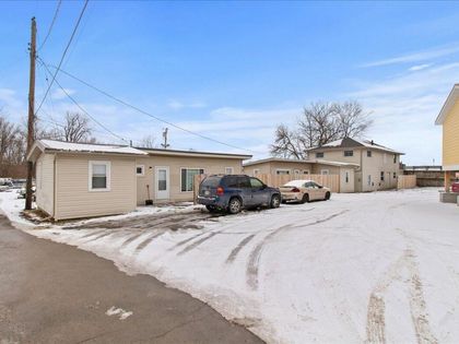 106 Lind Street Russells Point, OH 43348
