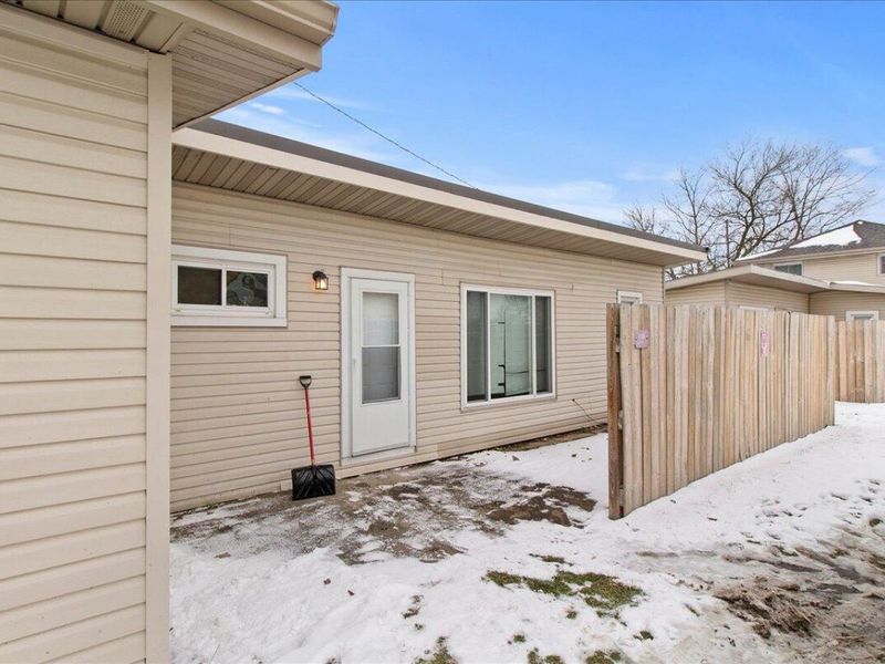 106 Lind Street, Russells Point, OH 43348 Photo 10
