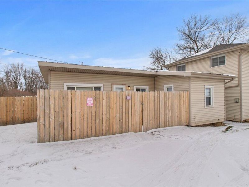 106 Lind Street, Russells Point, OH 43348 Photo 11