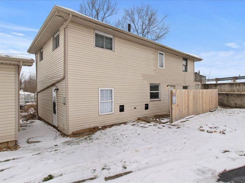 106 Lind Street, Russells Point, OH 43348 Photo 12