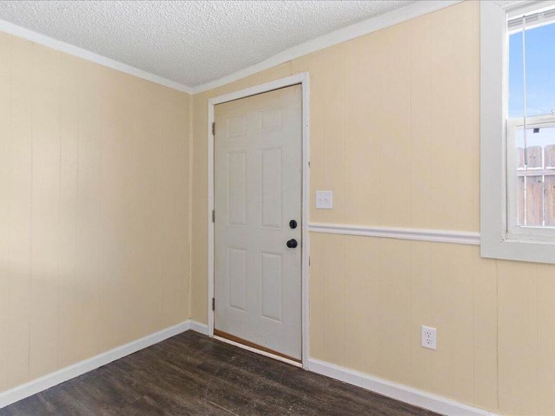 106 Lind Street, Russells Point, OH 43348 Photo 13