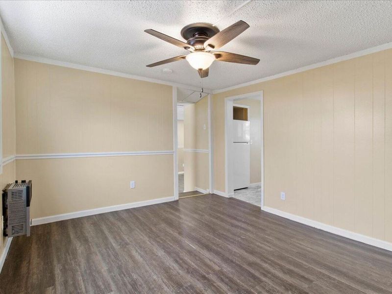 106 Lind Street, Russells Point, OH 43348 Photo 14