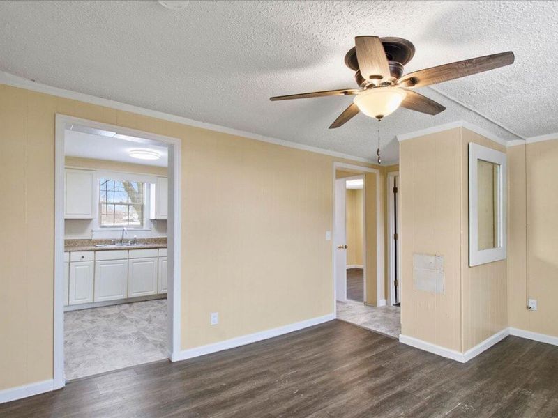 106 Lind Street, Russells Point, OH 43348 Photo 16