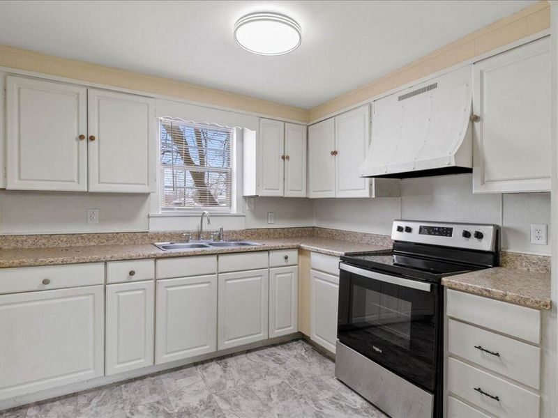 106 Lind Street, Russells Point, OH 43348 Photo 17
