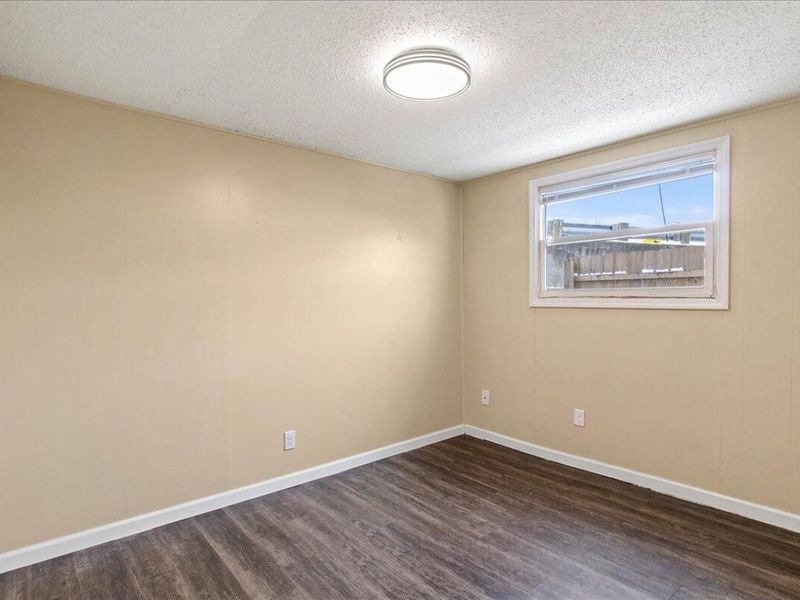 106 Lind Street, Russells Point, OH 43348 Photo 19