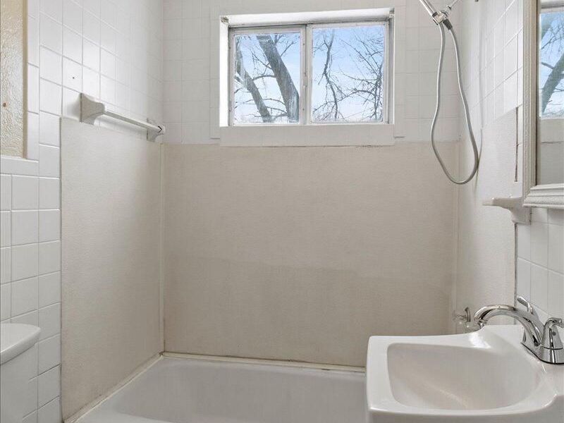106 Lind Street, Russells Point, OH 43348 Photo 20