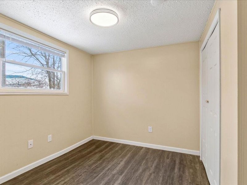 106 Lind Street, Russells Point, OH 43348 Photo 21