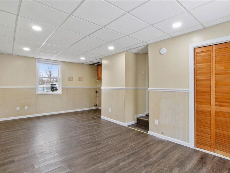 106 Lind Street, Russells Point, OH 43348 Photo 23