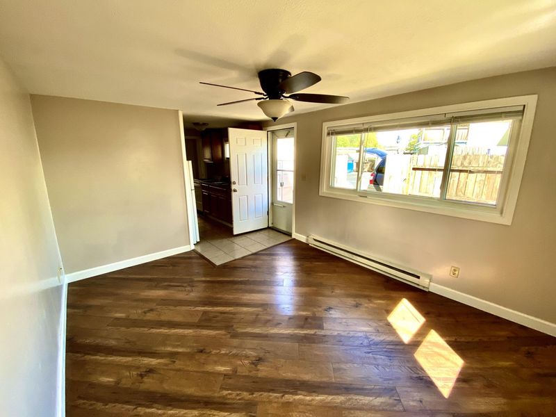 106 Lind Street, Russells Point, OH 43348 Photo 31