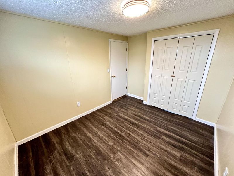 106 Lind Street, Russells Point, OH 43348 Photo 40