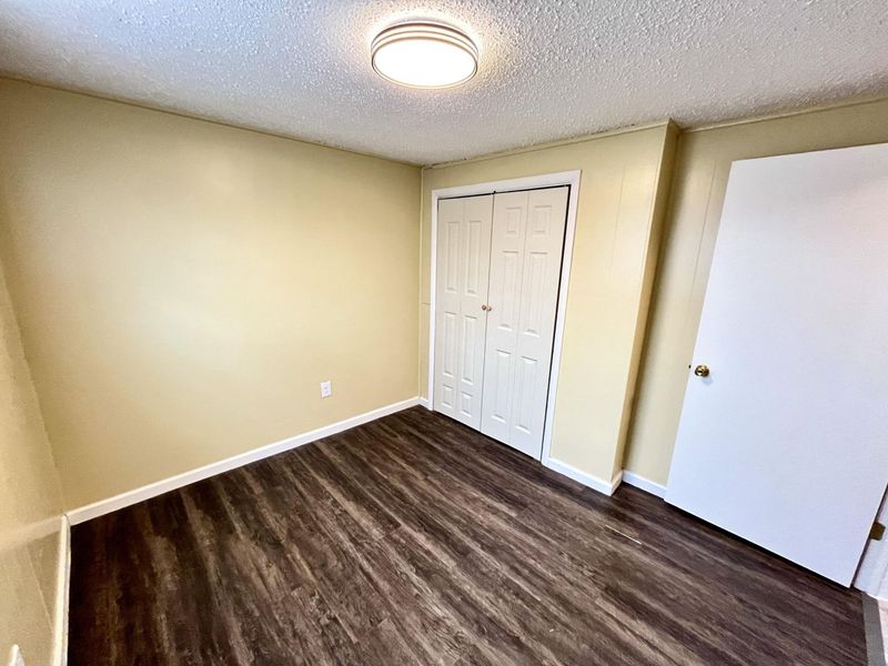 106 Lind Street, Russells Point, OH 43348 Photo 41