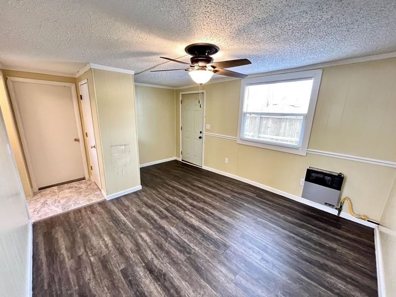 106 Lind Street, Russells Point, OH 43348 Photo 42