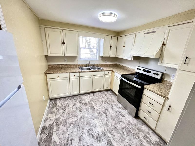 106 Lind Street, Russells Point, OH 43348 Photo 43