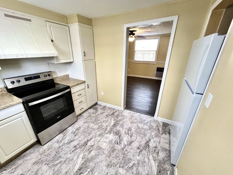 106 Lind Street, Russells Point, OH 43348 Photo 44
