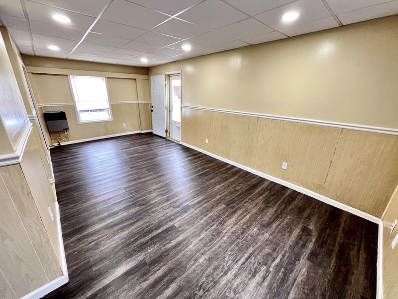 106 Lind Street, Russells Point, OH 43348 Photo 46