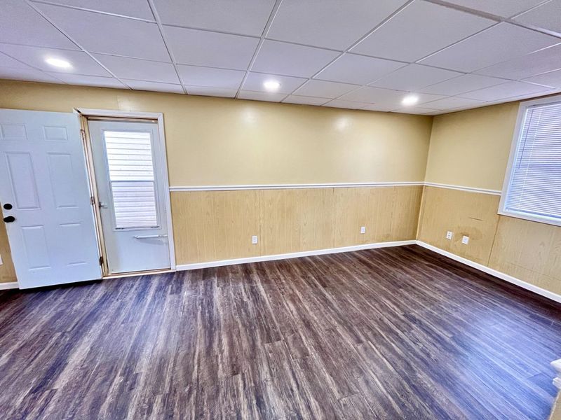 106 Lind Street, Russells Point, OH 43348 Photo 47