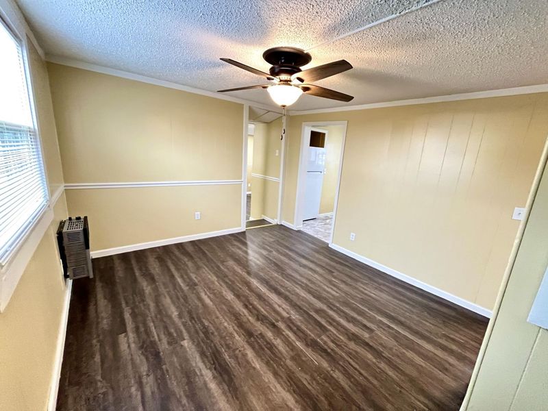 106 Lind Street, Russells Point, OH 43348 Photo 48