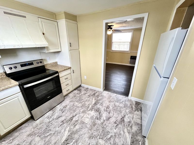 106 Lind Street, Russells Point, OH 43348 Photo 5