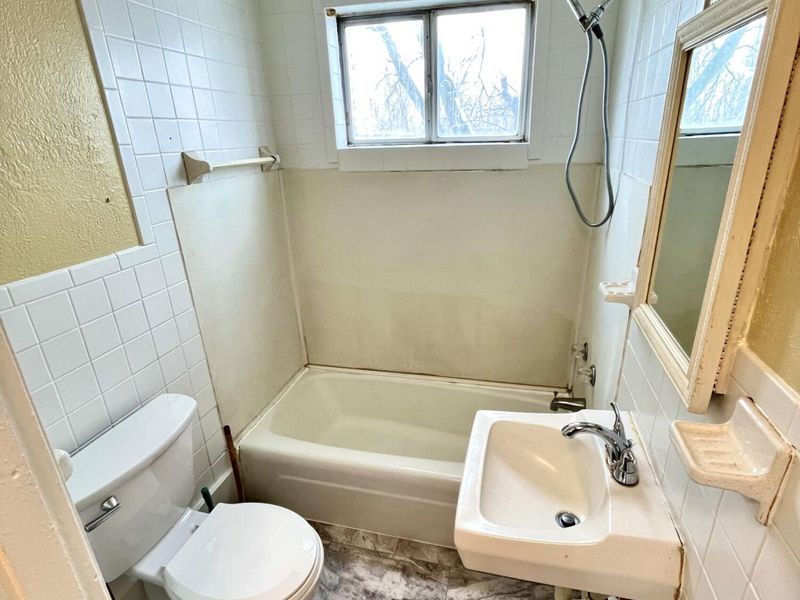 106 Lind Street, Russells Point, OH 43348 Photo 50