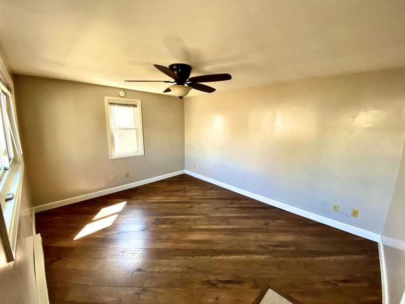 106 Lind Street, Russells Point, OH 43348 Photo 51