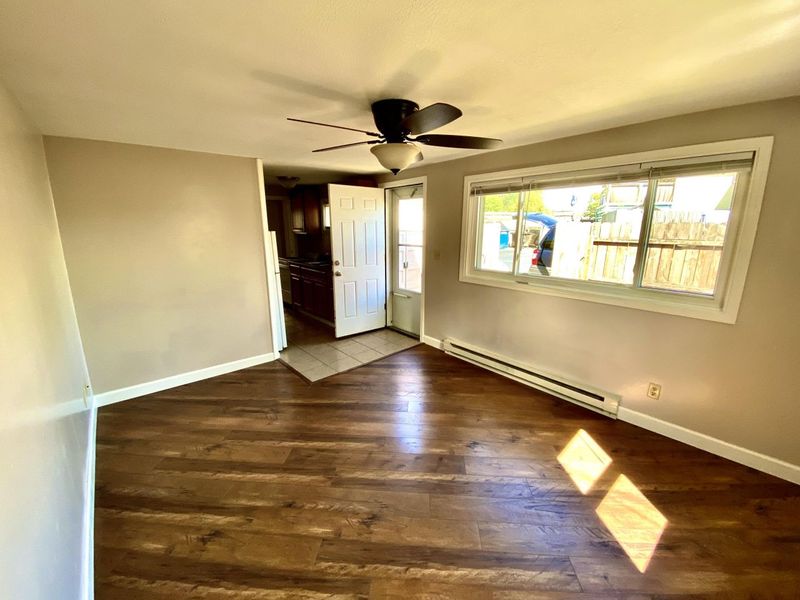 106 Lind Street, Russells Point, OH 43348 Photo 52