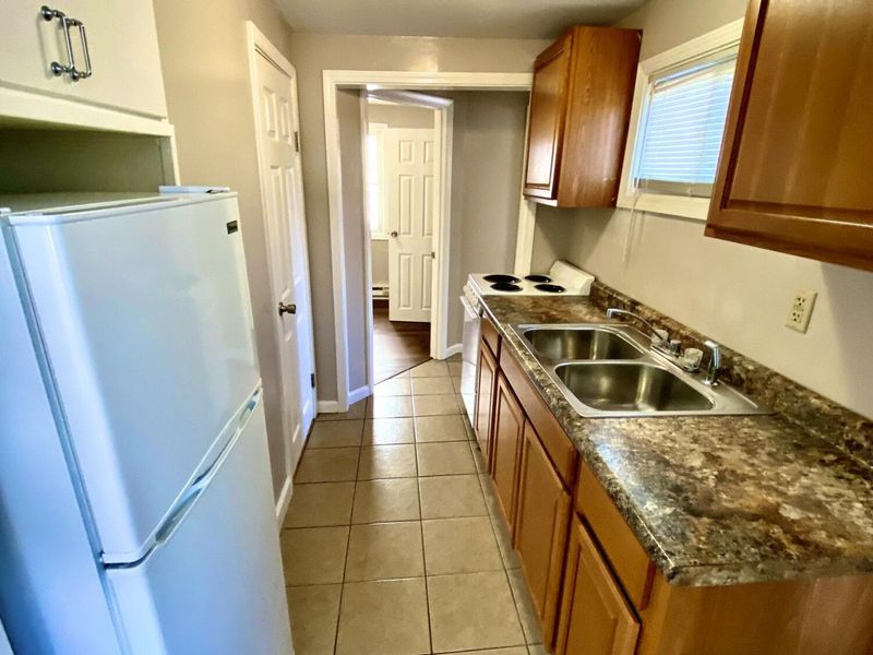 106 Lind Street, Russells Point, OH 43348 Photo 53