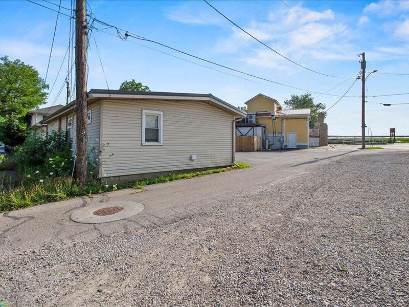 106 Lind Street, Russells Point, OH 43348 Photo 53