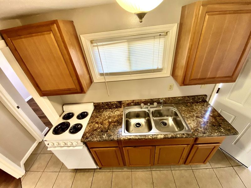 106 Lind Street, Russells Point, OH 43348 Photo 54