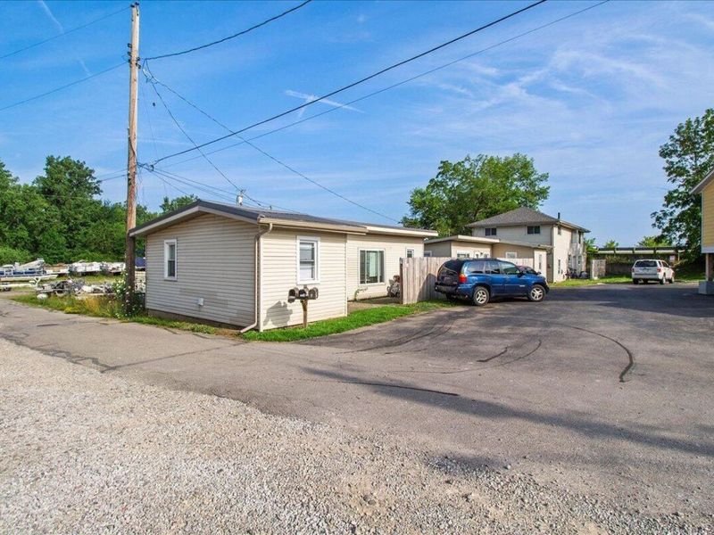 106 Lind Street, Russells Point, OH 43348 Photo 54