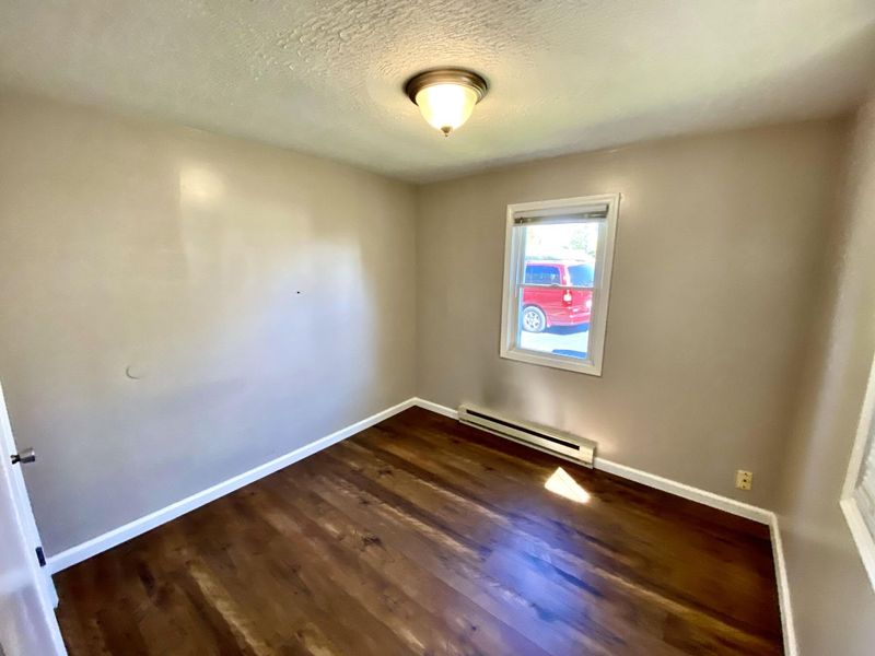 106 Lind Street, Russells Point, OH 43348 Photo 55