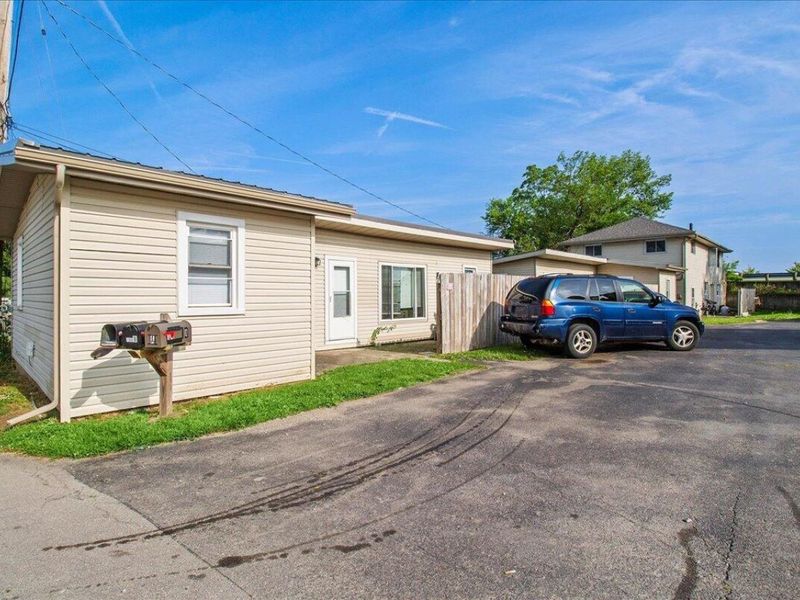 106 Lind Street, Russells Point, OH 43348 Photo 55