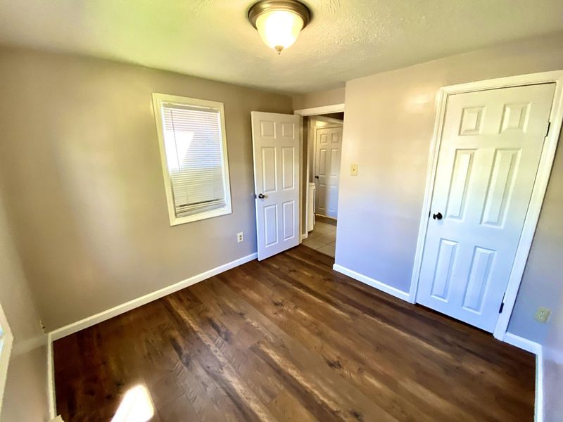106 Lind Street, Russells Point, OH 43348 Photo 56