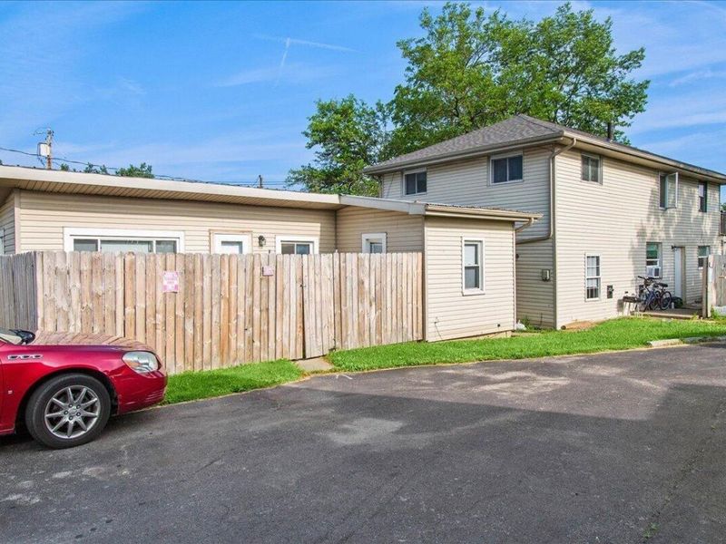 106 Lind Street, Russells Point, OH 43348 Photo 56