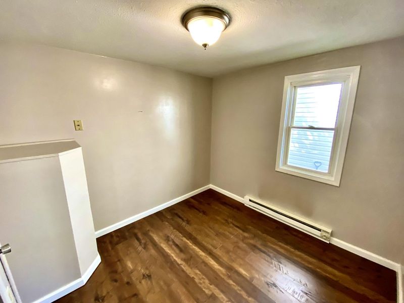 106 Lind Street, Russells Point, OH 43348 Photo 57