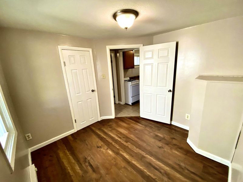 106 Lind Street, Russells Point, OH 43348 Photo 58