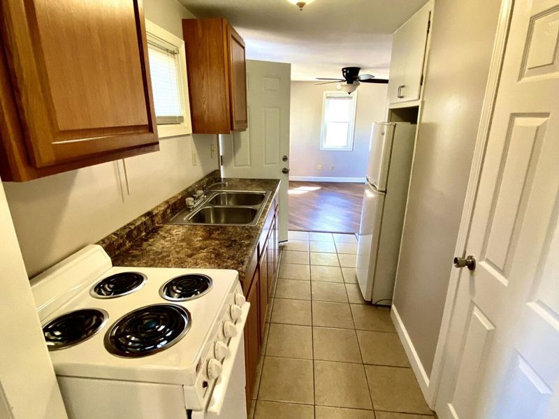 106 Lind Street, Russells Point, OH 43348 Photo 59