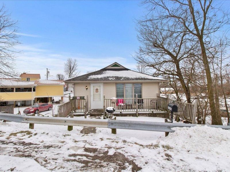 106 Lind Street, Russells Point, OH 43348 Photo 6