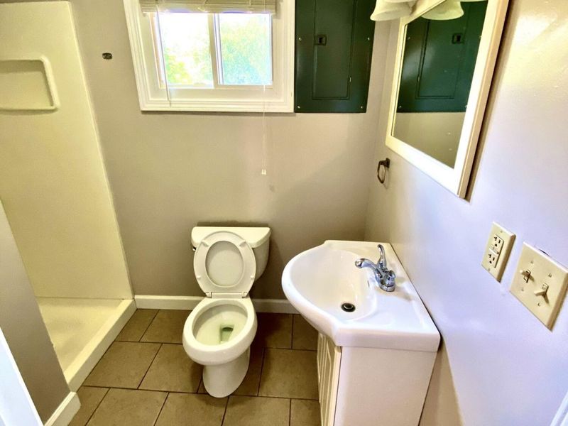 106 Lind Street, Russells Point, OH 43348 Photo 60