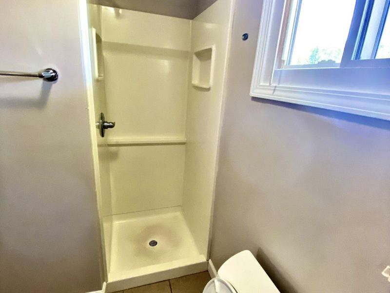 106 Lind Street, Russells Point, OH 43348 Photo 61