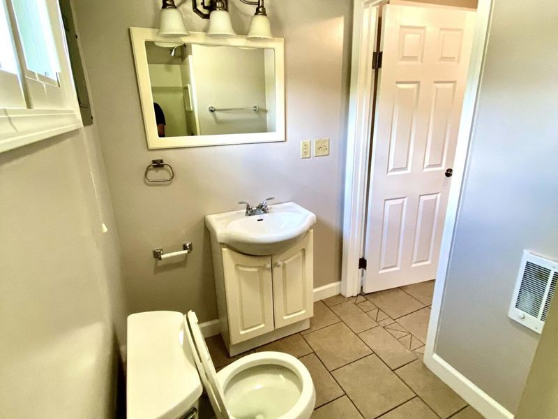 106 Lind Street, Russells Point, OH 43348 Photo 62