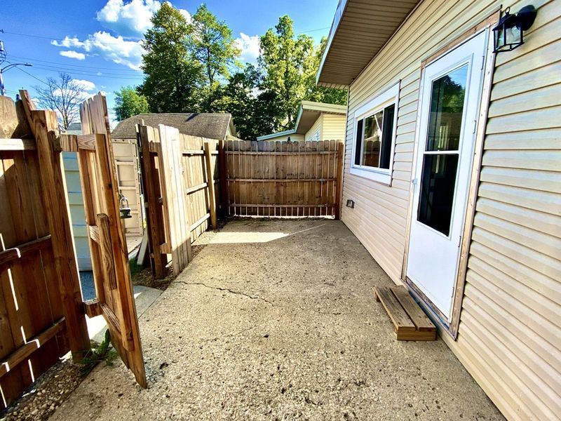 106 Lind Street, Russells Point, OH 43348 Photo 63