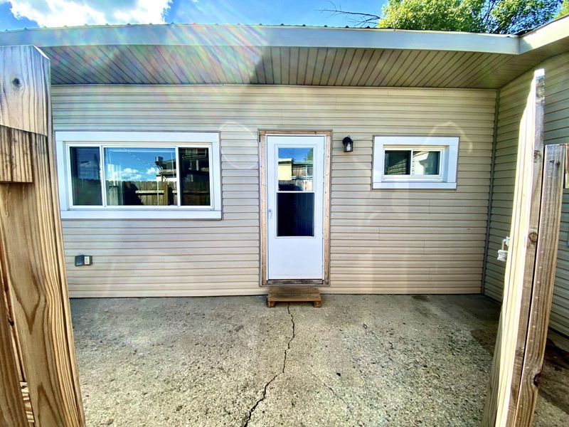 106 Lind Street, Russells Point, OH 43348 Photo 64