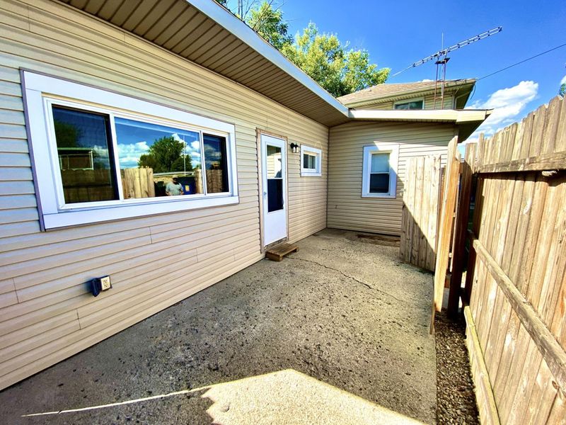 106 Lind Street, Russells Point, OH 43348 Photo 65
